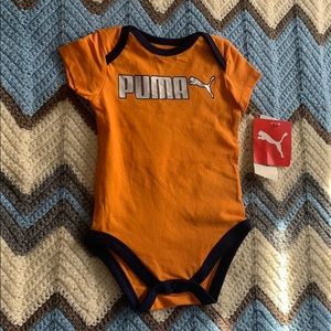 Baby boy short sleeve top